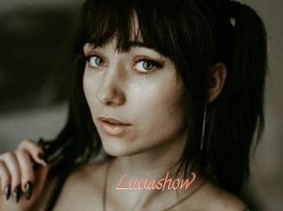 Luciashow