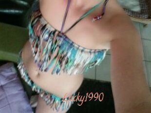 Lucky1990