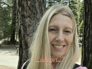 Luckygirl27