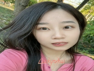 Luckynvhai