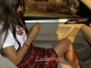 Luckyverona