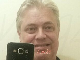 Lucske