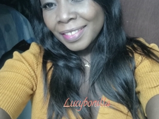 Lucybonilla