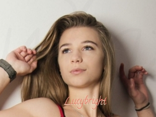 Lucybright