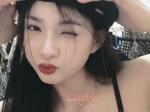 Lucylvy