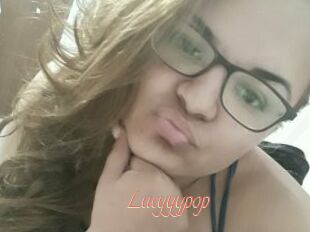 Lucyyypop