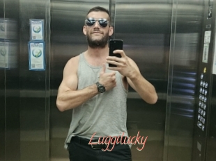 Luggilucky
