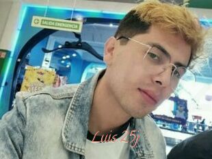 Luis_25j