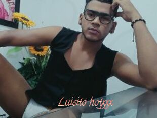 Luisito_hotxxx