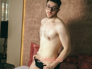 Lukeadams