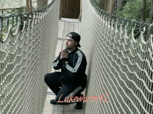Lukewarm42