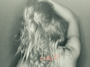 Luky33