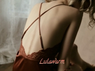 Lulawarm