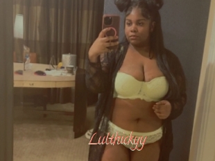 Lulthickyy
