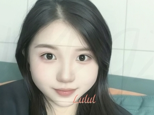 Lulul