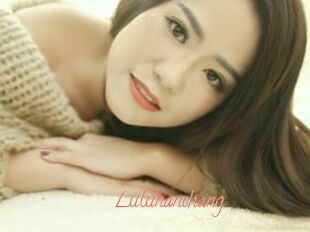 Lulunanchang