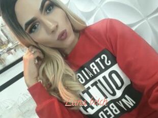 Luna_bitch