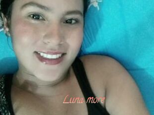 Luna_more
