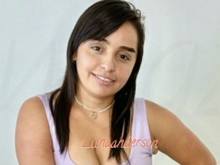 Lunaanderson