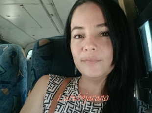 Lunabejarano