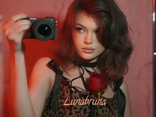 Lunabruna