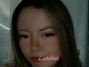 Lunabun