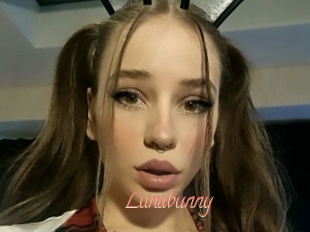 Lunabunny