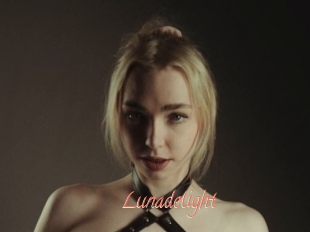 Lunadelight
