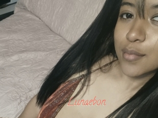 Lunaebon