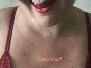 Lunalacam