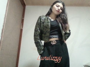 Lunalizzyy