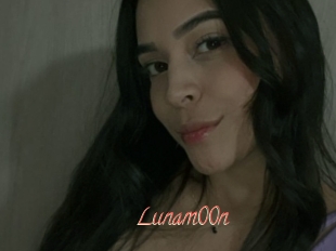 Lunam00n