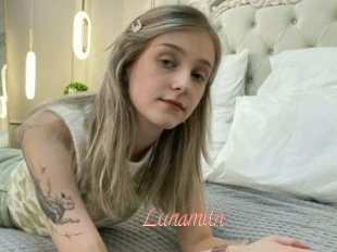 Lunamiln