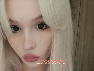 Lunamistery