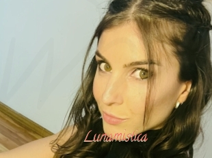 Lunamistica