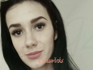 Lunawinks