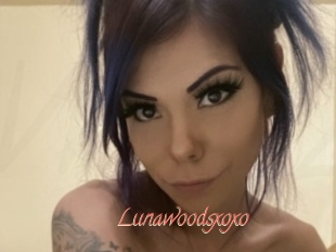 Lunawoodsxoxo