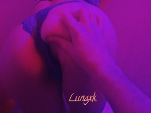 Lunaxk