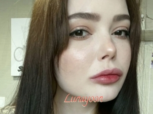 Lunayoon