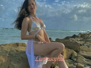 Lunnasophia