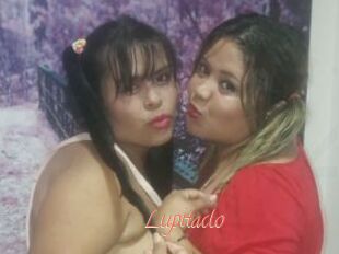 Lupitaclo