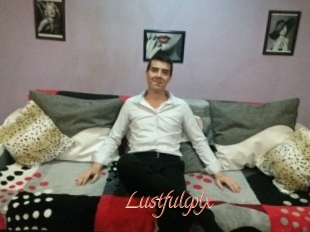lustfulcplx Webcam Girlz
