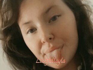 Lustfullayla