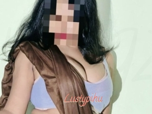 Lustypihu