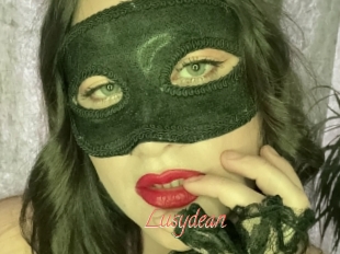 Lusydean