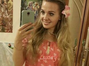 Luxtery