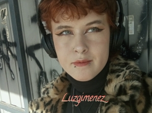 Luzgimenez