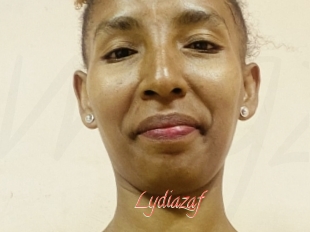 Lydiazaf