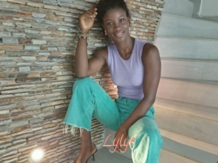 Lylye