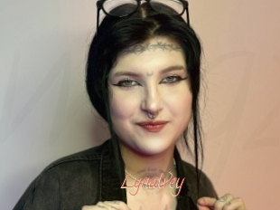 Lynalvey